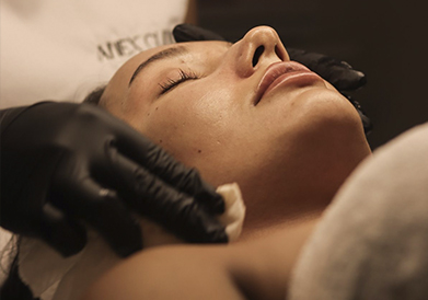 Комплексные программы