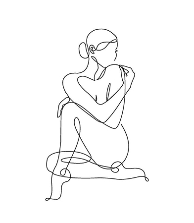 Елизавета Сергеевна