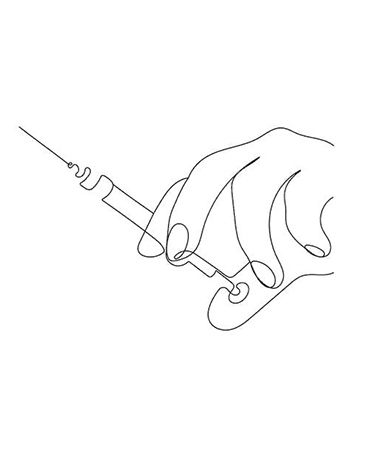 Оксана Николаевна