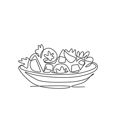 Ярослав Олегович