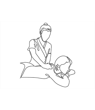 Ольга Алексеевна